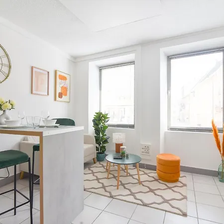 Centre - L'ephemere - Vosges Du Nord * Ingwiller