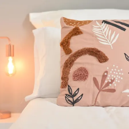 Centre - L'ephemere - Vosges Du Nord * Ingwiller