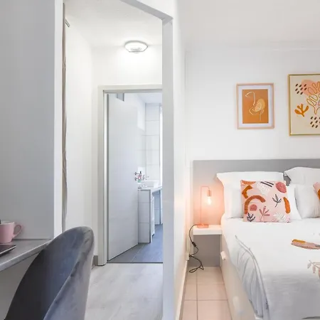 Centre - L'ephemere - Vosges Du Nord *