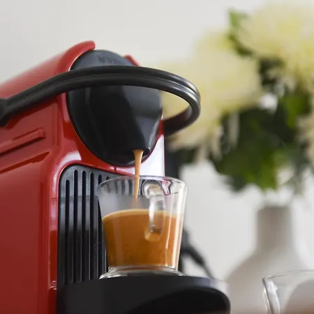 Centre - L'ephemere - Vosges Du Nord Appartement