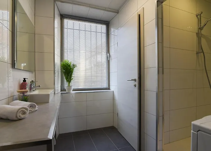 L'éphémère Appartement Ingwiller